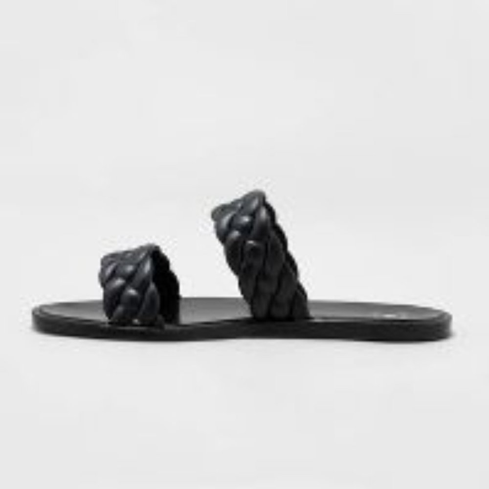 Women's Reign Jelly Sandals - Shade & Shore - Picture 3 of 4